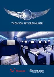 Traveller'S Guide: Premium Economy | The Independent | The Independent