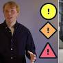 SMHI Issues Orange and Yellow Warnings for Heavy Rain and Flooding in Central Sweden