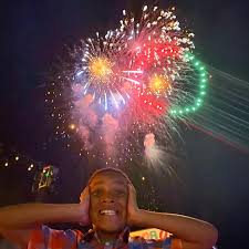 Paul pierce shared a wild party from his house with the world on instagram live. 0rbu4ylotejyfm