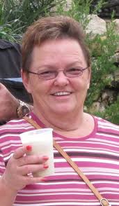 Obituary information for Shirley Marie Leal