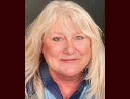 Obituaries: Gowers; Gilman; Kinneberg; Abrams; Schirmer;