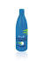 Hair Hair Growth Amway Products