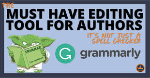 Simply drag a file you would like to proofread into grammarly. Grammarly Review 2021 Updated A Discount