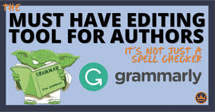 To download and install grammarly for pc, click on the get grammarly button. Grammarly Review 2021 Updated A Discount