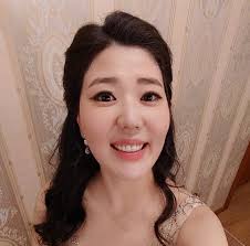 악보 주는게 어디냐 싶다가도...#합창 #반주자 #악보 #개념 #사랑으로 #해바라기 #일상 #아마추어 #배우자 #classic  #코드반주 #즉흥 #조옮김 #공감