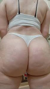 Escort model Lillian Lust | Las Vegas 💋 ladys.one