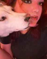 Grand Prairie Animal Services and Adoption Center