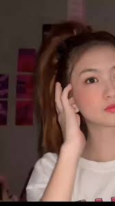 Raine Burdette New Video