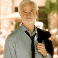 20+ "Newhall" profiles