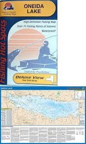 49 Skillful Beaver Lake Depth Chart