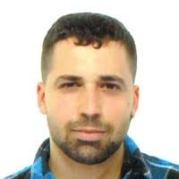 80+ "Joel Armas" profiles