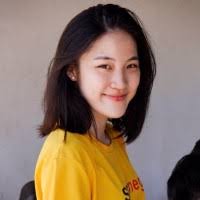 60+ "Meghan ...." profiles