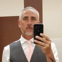 60+ "Robert Radcliff" profiles