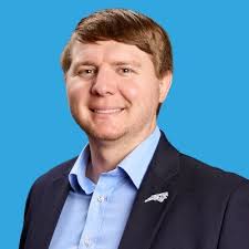 Johnston County Democrats North Carolina (@JoCoDemParty)