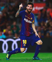 Jun 08, 2021 · messi's contract with fc barcelona expires this month and clubs around the world, including qatar's psg, are competing to sign up the argentine football icon. Barcelona Transfer News Lionel Messi To Have Crunch Talks Over Club S Transfers Today Football Sport Express Co Uk