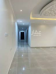 شقة للبيع في حي النور الدمام الدمام 2347104 تطبيق عقار