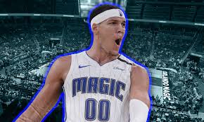 His return to action will depend on how he responds to treatment. Timberwolves Interested In Aaron Gordon John Collins
