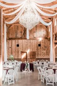 Orchard River View Wed West Slope Colorado Wedding Venues Barn Wedding Venue Orchard