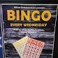 Bingo event image