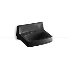 kohler greenwich wall mount vitreous