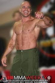 Rutten — ist der familienname folgender personen: Bas Rutten Ufc Fighters Bas Rutten Martial Arts