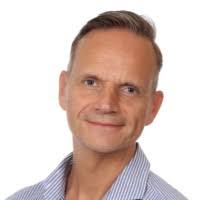 1200+ "Welp" profiles