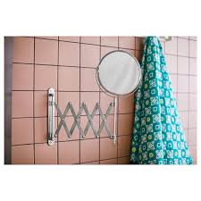 Walmart.com has been visited by 1m+ users in the past month Frack Mirror Stainless Steel Ikea