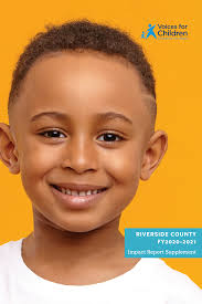 RIVERSIDE COUNTY FY2020-2021