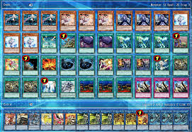 Top picks related reviews newsletter. Competitive Budget Deck Masterpost September 2019 Yugioh