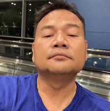 FITCHBURG MAN ARRESTED FOR NARCOTICS POSSESSION This past Tuesday, August  20, at about 5:20 p.m., a motor vehicle stop in Fitchburg by troopers  assigned to the Troop C Community Action Team (CAT)