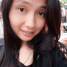 Distributor Stroller Dan Box Bayi