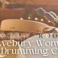 Avebury Women's Drumming Circle