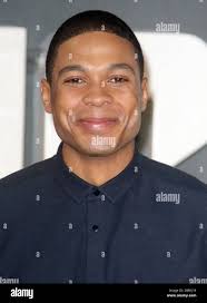 Ray fisher hi-res stock photography and images