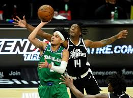 Sharp shooting point guard with a slight frame but a ton of upside if his body develops … Dallas Mavericks What To Expect From Tyrell Terry In The G League Bubble