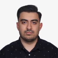 300+ profilů „Bahmanyar“