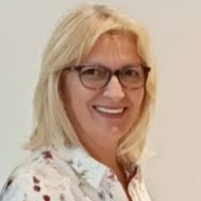 26.04.2024. Hvar: Konferencija za poduzetnice