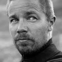 PDF) Ossi's doctoral dissertation