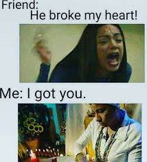 Witchy Love Witch Meme Funny Spiritual Memes Funny Memes