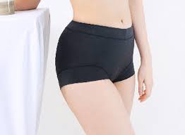 Neubodi is a lingerie brand that offers a range of bras, panties, sleepwear, shapewear, and sportswear for women of all ages. Women Intimates Lingerie Online Clearance Sale Neubodi Malaysia