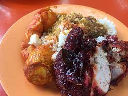 No c3 arrival concourse (arrival hall). Restoran Nasi Kandar Yasmeen Jitra Restaurant Bewertungen Fotos Tripadvisor