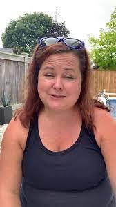 Shawna Caron's Instagram, Twitter & Facebook