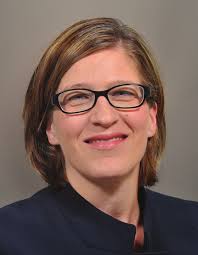 Local veterans take part in Honor Flight