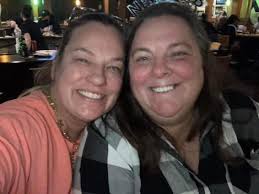 Kathleen Elaine Jones Rea