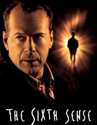 Filmer och serier med Jodi Dawson