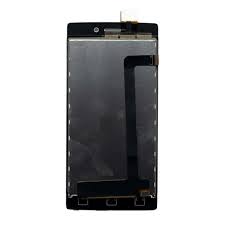 Touch Screen for Intex Aqua Ace II ...