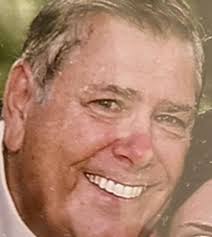 William Joe Walton Obituary (2022)