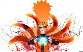 Uzumaki naruto is a character from naruto. Naruto Digital Wallpaper Uzumaki Naruto Naruto Shippuuden Sea Anime Boys Hd Wallpaper Wallpaperbetter