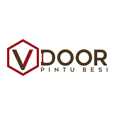 +7 911 497 75 55 ростислав. Vdoor Photos Facebook