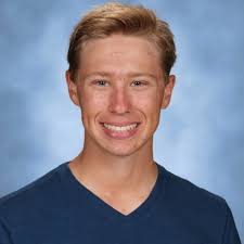 Student of the Week: L'Anse Creuse North's Loyal excited about auto future 