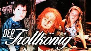 Suche Einen Film Mit Kobold Filme Und Serien Fantasy